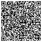 QR code with Eugene C Brown Jr DDS contacts