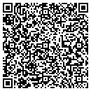 QR code with Main St Video contacts