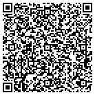QR code with Bradford & Caldwell LLC contacts