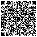 QR code with ADS Systems LLC contacts