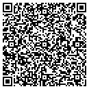 QR code with Store-By-U contacts