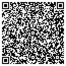 QR code with Sun Orchard Nursery contacts