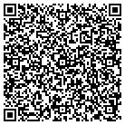 QR code with Jim Goodwill Consultants contacts