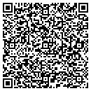 QR code with Delta Drilling Inc contacts