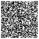 QR code with Advanced Filtration Systems contacts