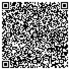 QR code with Nebletts Frame Outlet contacts