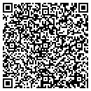 QR code with James R Sherard contacts