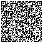 QR code with COMMERCIAL Cleaning Service contacts
