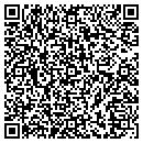 QR code with Petes Kwick Stop contacts