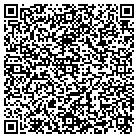 QR code with Golding Barge Company Inc contacts