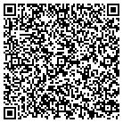 QR code with Diversified Eductl MGT Servi contacts