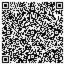 QR code with Sk Consultant LLC contacts