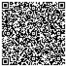 QR code with Millcreek Trophies Archery contacts