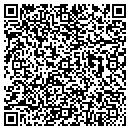 QR code with Lewis Randle contacts
