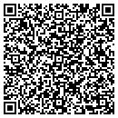 QR code with Dixie Auto Sales contacts