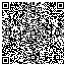 QR code with J T Simmons & Assoc contacts