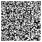 QR code with Midwest Properties LLC contacts