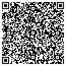 QR code with Sharron Allen & Assoc contacts