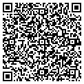 QR code with Cac contacts