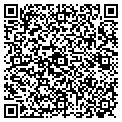 QR code with Carls Jr contacts