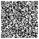 QR code with Cottage Garden & Cafe contacts
