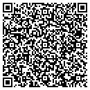 QR code with Road Department contacts