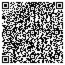 QR code with A Coast Rooter contacts