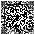 QR code with Building Code Enforcement contacts