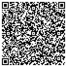 QR code with Lamplighter Book Store & Trphy contacts