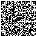 QR code with Citgo 19 contacts