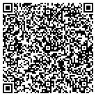 QR code with Delta Tractor & Picker Used contacts