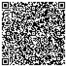 QR code with Billy Barber & Style Shop contacts
