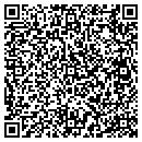QR code with MMC Materials Inc contacts