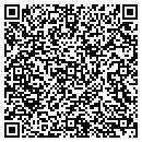 QR code with Budget Host Inn contacts