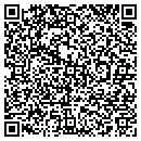 QR code with Rick Suber Carpentry contacts