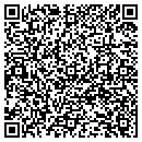 QR code with Dr Bug Inc contacts