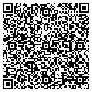QR code with MST Enterprises Inc contacts