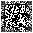 QR code with Print Plus contacts