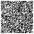 QR code with Union National Life Insur Co contacts