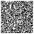 QR code with Supermart Package Store contacts