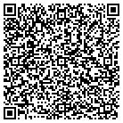 QR code with Leflore County High School contacts