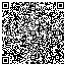 QR code with Flower Bouquet contacts