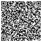 QR code with Cavanaugh Properties Inc contacts