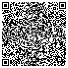 QR code with Rome Chenille & Supply Co contacts