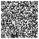 QR code with Abundant Life Psyc Clinic The contacts