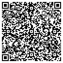 QR code with Patton Used Products contacts