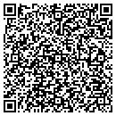 QR code with Crow Livestock contacts