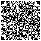 QR code with Lifeway Christian Store contacts