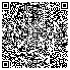 QR code with Tallahatchie Valley Elc Pwr Assn contacts