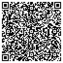 QR code with Pleasant Green Church contacts